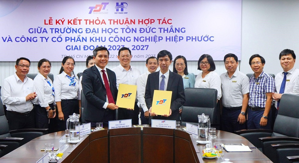 tdtu-kcn-hiep-phuoc-1