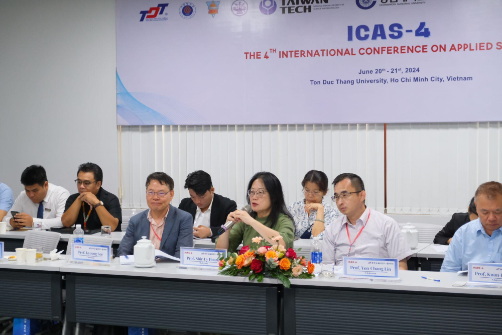 icas-4